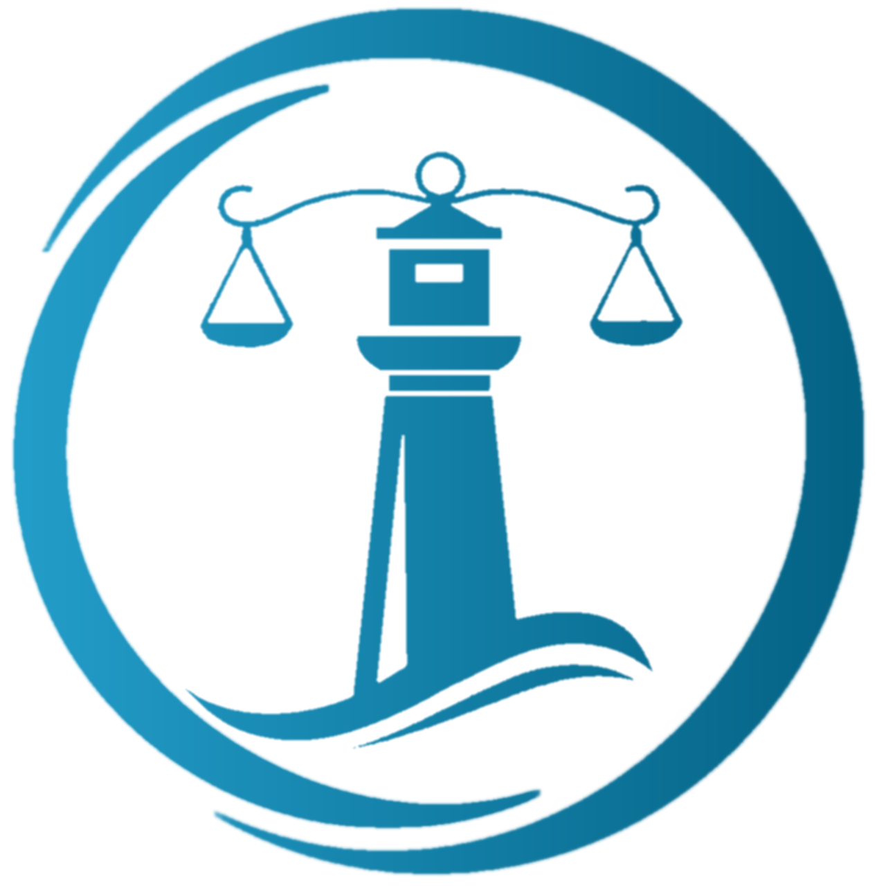 Almanara Logo